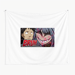 Apocalypse Bringer Mynoghra Merchandise For Fans Apocalypse Bringer Mynoghra Tapestries