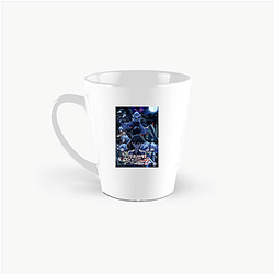 Apocalypse Bringer Mynoghra Merch For Fans Apocalypse Bringer Mynoghra Mugs