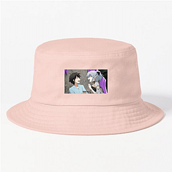 Apocalypse Bringer Mynoghra Collection for fans Apocalypse Bringer Mynoghra Hats & Caps