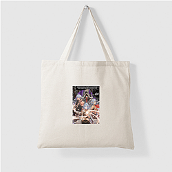 Apocalypse Bringer Mynoghra Special Collection Apocalypse Bringer Mynoghra Bags
