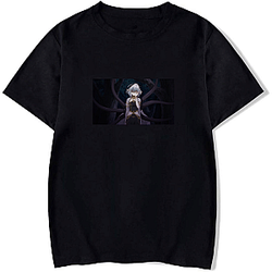 Apocalypse Bringer Mynoghra Merchandise Apocalypse Bringer Mynoghra T-Shirts