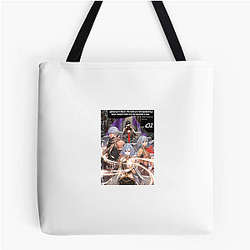 Apocalypse Bringer Mynoghra Special Collection Apocalypse Bringer Mynoghra Bags