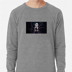 Apocalypse Bringer Mynoghra Merchandise Apocalypse Bringer Mynoghra Sweatshirts