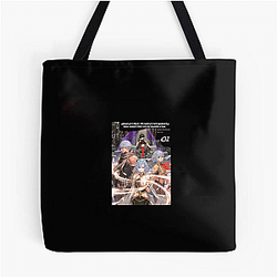 Apocalypse Bringer Mynoghra Special Collection Apocalypse Bringer Mynoghra Bags