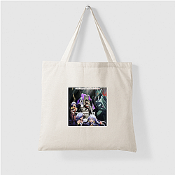 Apocalypse Bringer Mynoghra Merch Collection Apocalypse Bringer Mynoghra Bags