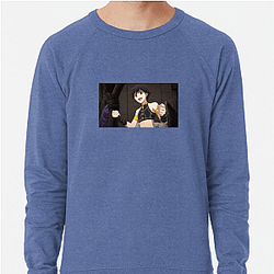 Apocalypse Bringer Mynoghra Fan Art Apocalypse Bringer Mynoghra Sweatshirts