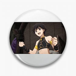 Apocalypse Bringer Mynoghra Fan Art Apocalypse Bringer Mynoghra Pins
