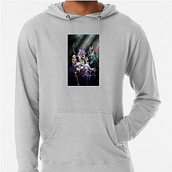 Apocalypse Bringer Mynoghra Limited Collection Apocalypse Bringer Mynoghra Hoodies