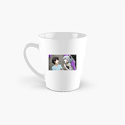 Apocalypse Bringer Mynoghra Collection for fans Apocalypse Bringer Mynoghra Mugs