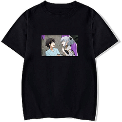 Apocalypse Bringer Mynoghra Collection for fans Apocalypse Bringer Mynoghra T-Shirts
