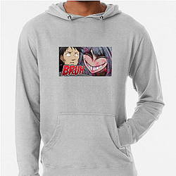 Apocalypse Bringer Mynoghra Merchandise For Fans Apocalypse Bringer Mynoghra Hoodies