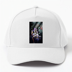 Apocalypse Bringer Mynoghra Limited Collection Apocalypse Bringer Mynoghra Hats & Caps