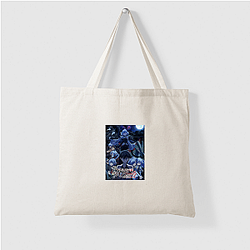Apocalypse Bringer Mynoghra Merch For Fans Apocalypse Bringer Mynoghra Bags