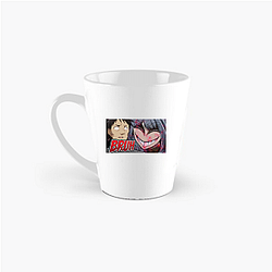 Apocalypse Bringer Mynoghra Merchandise For Fans Apocalypse Bringer Mynoghra Mugs