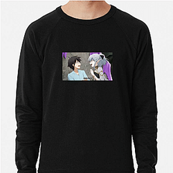Apocalypse Bringer Mynoghra Collection for fans Apocalypse Bringer Mynoghra Sweatshirts