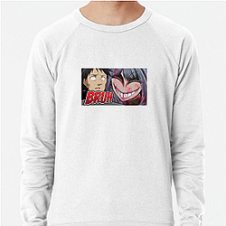 Apocalypse Bringer Mynoghra Merchandise For Fans Apocalypse Bringer Mynoghra Sweatshirts