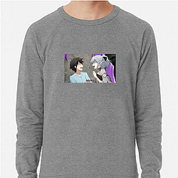 Apocalypse Bringer Mynoghra Collection for fans Apocalypse Bringer Mynoghra Sweatshirts