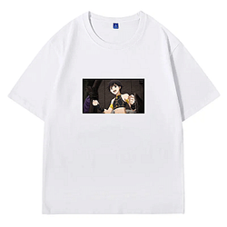 Apocalypse Bringer Mynoghra Fan Art Apocalypse Bringer Mynoghra T-Shirts