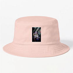 Apocalypse Bringer Mynoghra Limited Collection Apocalypse Bringer Mynoghra Hats & Caps