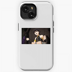 Apocalypse Bringer Mynoghra Fan Art Apocalypse Bringer Mynoghra Samsung Cases
