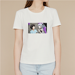 Apocalypse Bringer Mynoghra Collection for fans Apocalypse Bringer Mynoghra T-Shirts