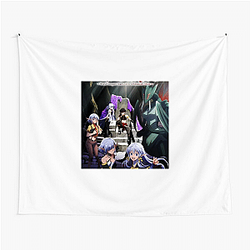 Apocalypse Bringer Mynoghra Merch Collection Apocalypse Bringer Mynoghra Tapestries