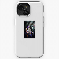 Apocalypse Bringer Mynoghra Limited Collection Apocalypse Bringer Mynoghra Samsung Cases