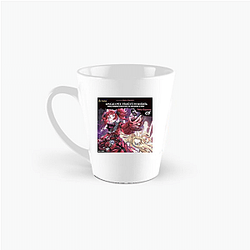 Apocalypse Bringer Mynoghra Signature Apocalypse Bringer Mynoghra Mugs