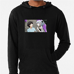 Apocalypse Bringer Mynoghra Collection for fans Apocalypse Bringer Mynoghra Hoodies