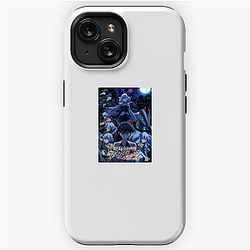 Apocalypse Bringer Mynoghra Merch For Fans Apocalypse Bringer Mynoghra Samsung Cases
