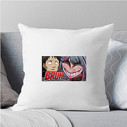 Apocalypse Bringer Mynoghra Merchandise For Fans Apocalypse Bringer Mynoghra Pillows Cover