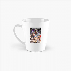 Apocalypse Bringer Mynoghra Special Collection Apocalypse Bringer Mynoghra Mugs