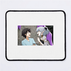 Apocalypse Bringer Mynoghra Collection for fans Apocalypse Bringer Mynoghra Mouse Pads