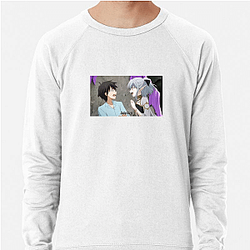 Apocalypse Bringer Mynoghra Collection for fans Apocalypse Bringer Mynoghra Sweatshirts