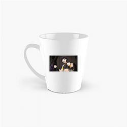 Apocalypse Bringer Mynoghra Fan Art Apocalypse Bringer Mynoghra Mugs