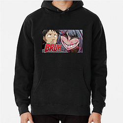 Apocalypse Bringer Mynoghra Merchandise For Fans Apocalypse Bringer Mynoghra Hoodies