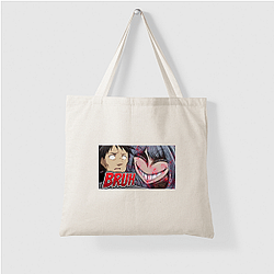 Apocalypse Bringer Mynoghra Merchandise For Fans Apocalypse Bringer Mynoghra Bags
