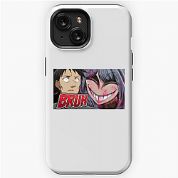 Apocalypse Bringer Mynoghra Merchandise For Fans Apocalypse Bringer Mynoghra Samsung Cases