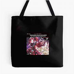 Apocalypse Bringer Mynoghra Signature Apocalypse Bringer Mynoghra Bags