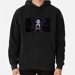 Apocalypse Bringer Mynoghra Merchandise Apocalypse Bringer Mynoghra Hoodies
