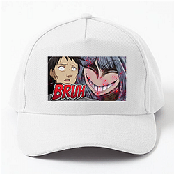 Apocalypse Bringer Mynoghra Merchandise For Fans Apocalypse Bringer Mynoghra Hats & Caps