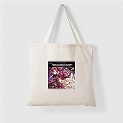 Apocalypse Bringer Mynoghra Signature Apocalypse Bringer Mynoghra Bags