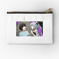 Apocalypse Bringer Mynoghra Collection for fans Apocalypse Bringer Mynoghra Zipper Pouches