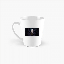 Apocalypse Bringer Mynoghra Merchandise Apocalypse Bringer Mynoghra Mugs