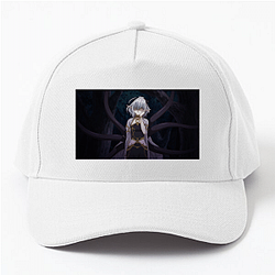 Apocalypse Bringer Mynoghra Merchandise Apocalypse Bringer Mynoghra Hats & Caps
