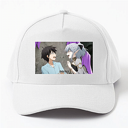 Apocalypse Bringer Mynoghra Collection for fans Apocalypse Bringer Mynoghra Hats & Caps