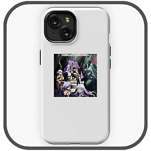 Apocalypse Bringer Mynoghra Cases