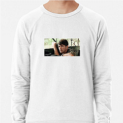 Apocalypse Now Redux Collection for fans Apocalypse Now Redux Sweatshirts