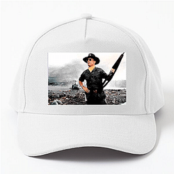 Apocalypse Now Redux Limited Collection Apocalypse Now Redux Hats & Caps