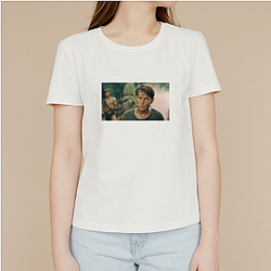Apocalypse Now Redux Merchandise Apocalypse Now Redux T-Shirts